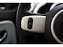 Renault Twingo R80 Collection [ Climate Apple/Android Cruise ]