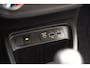 Renault Twingo R80 Collection [ Climate Apple/Android Cruise ]