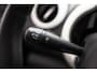 Renault Twingo R80 Collection [ Climate Apple/Android Cruise ]