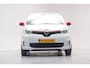 Renault Twingo R80 Collection [ Climate Apple/Android Cruise ]