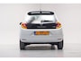 Renault Twingo R80 Collection [ Climate Apple/Android Cruise ]