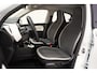Renault Twingo R80 Collection [ Climate Apple/Android Cruise ]