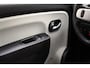 Renault Twingo R80 Collection [ Climate Apple/Android Cruise ]