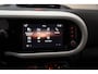 Renault Twingo R80 Collection [ Climate Apple/Android Cruise ]