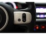 Renault Twingo R80 Collection [ Climate Apple/Android Cruise ]