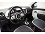 Renault Twingo R80 Collection [ Climate Apple/Android Cruise ]