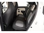 Renault Twingo R80 Collection [ Climate Apple/Android Cruise ]