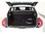 Renault Twingo R80 Collection [ Climate Apple/Android Cruise ]