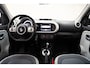 Renault Twingo R80 Collection [ Climate Apple/Android Cruise ]