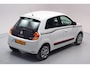 Renault Twingo R80 Collection [ Climate Apple/Android Cruise ]
