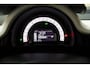 Renault Twingo R80 Collection [ Climate Apple/Android Cruise ]