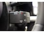 Renault Twingo R80 Collection [ Climate Apple/Android Cruise ]