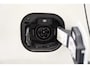 Renault Twingo R80 Collection [ Climate Apple/Android Cruise ]