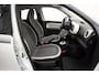 Renault Twingo R80 Collection [ Climate Apple/Android Cruise ]