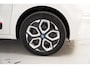 Renault Twingo R80 Collection [ Climate Apple/Android Cruise ]