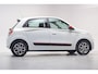 Renault Twingo R80 Collection [ Climate Apple/Android Cruise ]