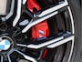 BMW 4-Serie Gran Coupe 430i M-Sport Head-up | Schuif-/kanteldak | 18" | Leder | NAP | 1e eigenaar