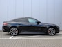 BMW 4-Serie Gran Coupe 430i M-Sport Head-up | Schuif-/kanteldak | 18" | Leder | NAP | 1e eigenaar