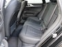 BMW 4-Serie Gran Coupe 430i M-Sport Head-up | Schuif-/kanteldak | 18" | Leder | NAP | 1e eigenaar