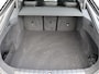 BMW 4-Serie Gran Coupe 430i M-Sport Head-up | Schuif-/kanteldak | 18" | Leder | NAP | 1e eigenaar
