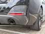 BMW 4-Serie Gran Coupe 430i M-Sport Head-up | Schuif-/kanteldak | 18" | Leder | NAP | 1e eigenaar