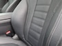 BMW 4-Serie Gran Coupe 430i M-Sport Head-up | Schuif-/kanteldak | 18" | Leder | NAP | 1e eigenaar