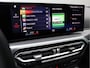 BMW 4-Serie Gran Coupe 430i M-Sport Head-up | Schuif-/kanteldak | 18" | Leder | NAP | 1e eigenaar