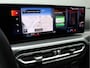 BMW 4-Serie Gran Coupe 430i M-Sport Head-up | Schuif-/kanteldak | 18" | Leder | NAP | 1e eigenaar