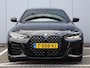BMW 4-Serie Gran Coupe 430i M-Sport Head-up | Schuif-/kanteldak | 18" | Leder | NAP | 1e eigenaar
