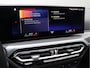 BMW 4-Serie Gran Coupe 430i M-Sport Head-up | Schuif-/kanteldak | 18" | Leder | NAP | 1e eigenaar