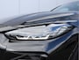 BMW 4-Serie Gran Coupe 430i M-Sport Head-up | Schuif-/kanteldak | 18" | Leder | NAP | 1e eigenaar