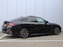 BMW 4-Serie Gran Coupe 430i M-Sport Head-up | Schuif-/kanteldak | 18" | Leder | NAP | 1e eigenaar
