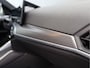 BMW 4-Serie Gran Coupe 430i M-Sport Head-up | Schuif-/kanteldak | 18" | Leder | NAP | 1e eigenaar