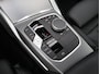 BMW 4-Serie Gran Coupe 430i M-Sport Head-up | Schuif-/kanteldak | 18" | Leder | NAP | 1e eigenaar