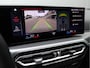 BMW 4-Serie Gran Coupe 430i M-Sport Head-up | Schuif-/kanteldak | 18" | Leder | NAP | 1e eigenaar
