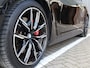 BMW 4-Serie Gran Coupe 430i M-Sport Head-up | Schuif-/kanteldak | 18" | Leder | NAP | 1e eigenaar