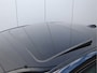 BMW 4-Serie Gran Coupe 430i M-Sport Head-up | Schuif-/kanteldak | 18" | Leder | NAP | 1e eigenaar
