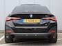 BMW 4-Serie Gran Coupe 430i M-Sport Head-up | Schuif-/kanteldak | 18" | Leder | NAP | 1e eigenaar