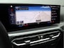 BMW 4-Serie Gran Coupe 430i M-Sport Head-up | Schuif-/kanteldak | 18" | Leder | NAP | 1e eigenaar