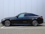 BMW 4-Serie Gran Coupe 430i M-Sport Head-up | Schuif-/kanteldak | 18" | Leder | NAP | 1e eigenaar
