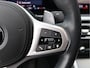 BMW 4-Serie Gran Coupe 430i M-Sport Head-up | Schuif-/kanteldak | 18" | Leder | NAP | 1e eigenaar