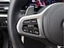 BMW 4-Serie Gran Coupe 430i M-Sport Head-up | Schuif-/kanteldak | 18" | Leder | NAP | 1e eigenaar
