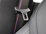 BMW 4-Serie Gran Coupe 430i M-Sport Head-up | Schuif-/kanteldak | 18" | Leder | NAP | 1e eigenaar