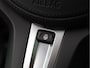 BMW 4-Serie Gran Coupe 430i M-Sport Head-up | Schuif-/kanteldak | 18" | Leder | NAP | 1e eigenaar