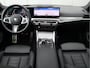 BMW 4-Serie Gran Coupe 430i M-Sport Head-up | Schuif-/kanteldak | 18" | Leder | NAP | 1e eigenaar