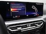 BMW 4-Serie Gran Coupe 430i M-Sport Head-up | Schuif-/kanteldak | 18" | Leder | NAP | 1e eigenaar