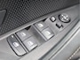 BMW 4-Serie Gran Coupe 430i M-Sport Head-up | Schuif-/kanteldak | 18" | Leder | NAP | 1e eigenaar