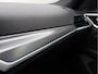 BMW 4-Serie Gran Coupe 430i M-Sport Head-up | Schuif-/kanteldak | 18" | Leder | NAP | 1e eigenaar