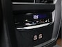 BMW 4-Serie Gran Coupe 430i M-Sport Head-up | Schuif-/kanteldak | 18" | Leder | NAP | 1e eigenaar