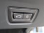 BMW 4-Serie Gran Coupe 430i M-Sport Head-up | Schuif-/kanteldak | 18" | Leder | NAP | 1e eigenaar